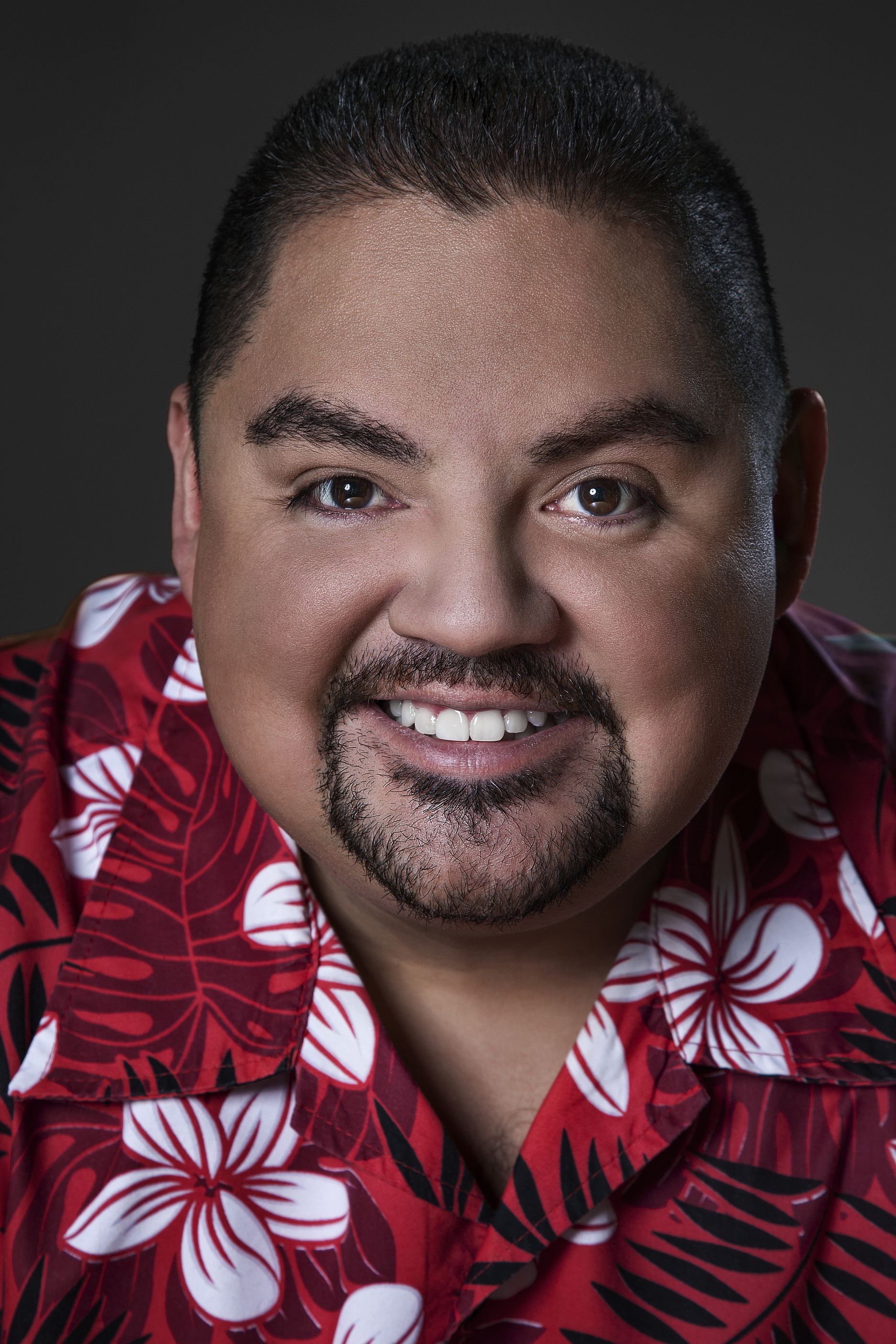 gabriel-iglesias-pictures