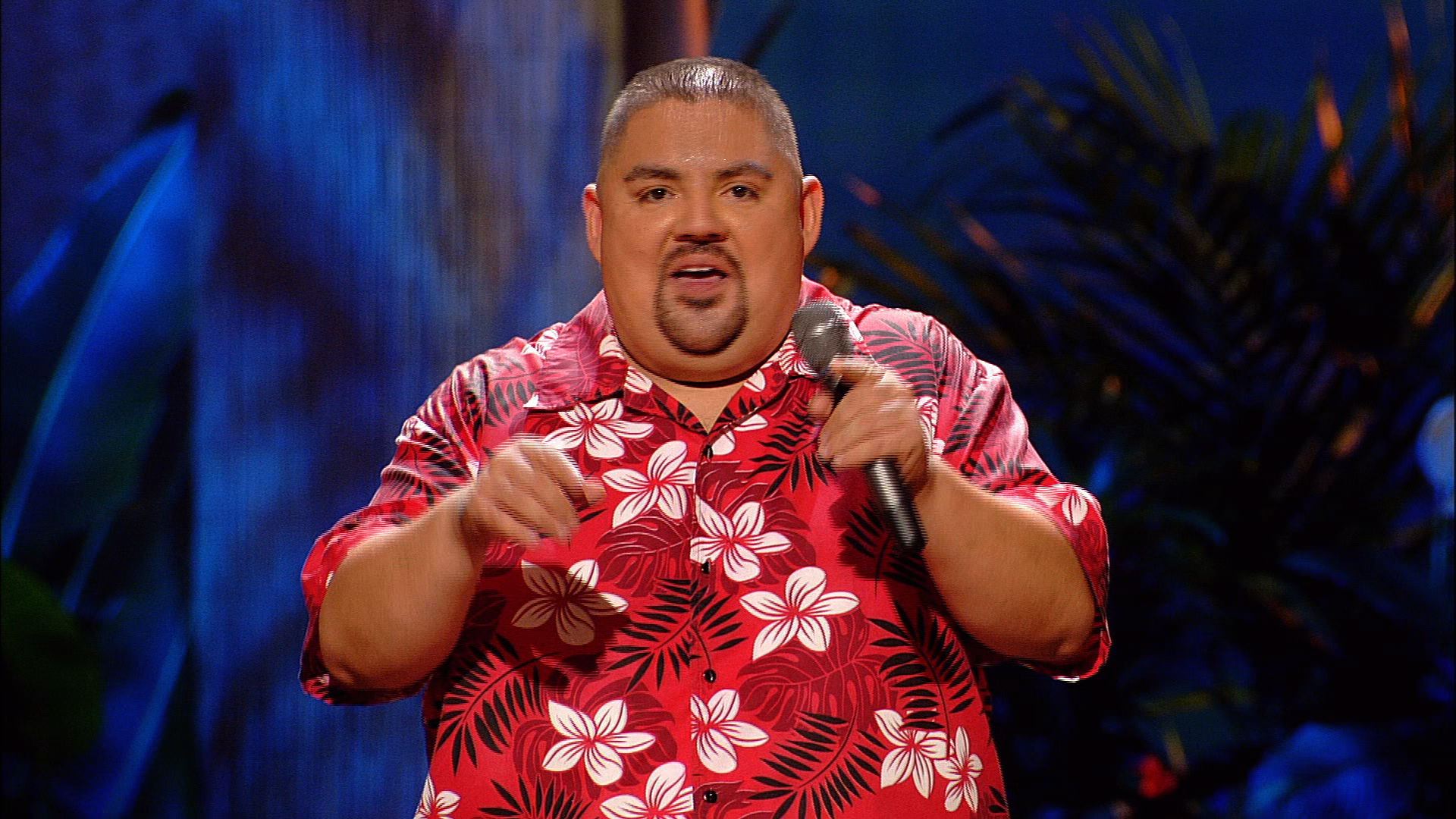 gabriel-iglesias-quotes