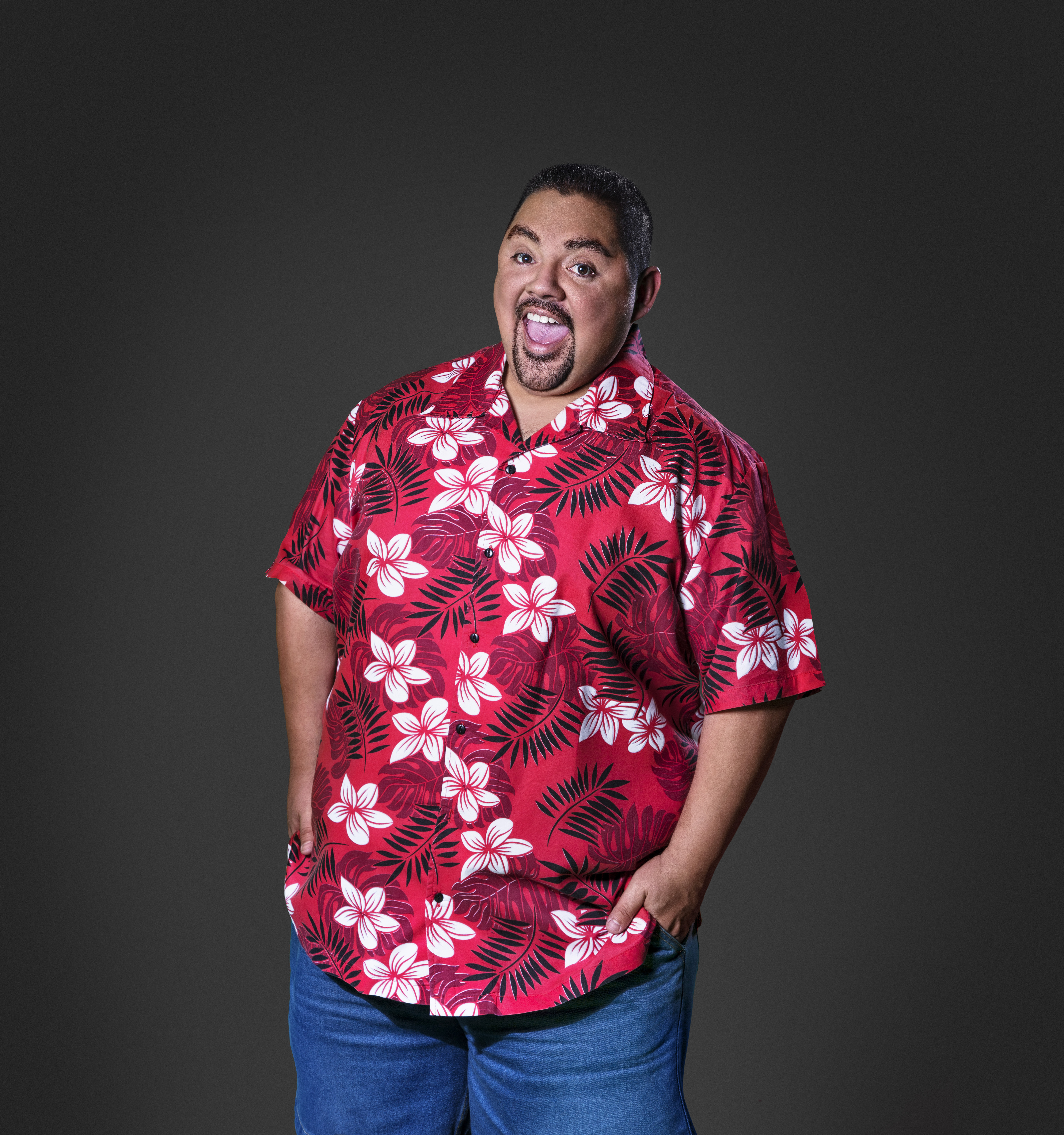 gabriel-iglesias-summertime