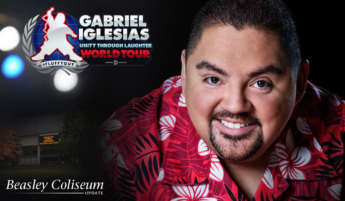 gabriel-iglesias-tattoos