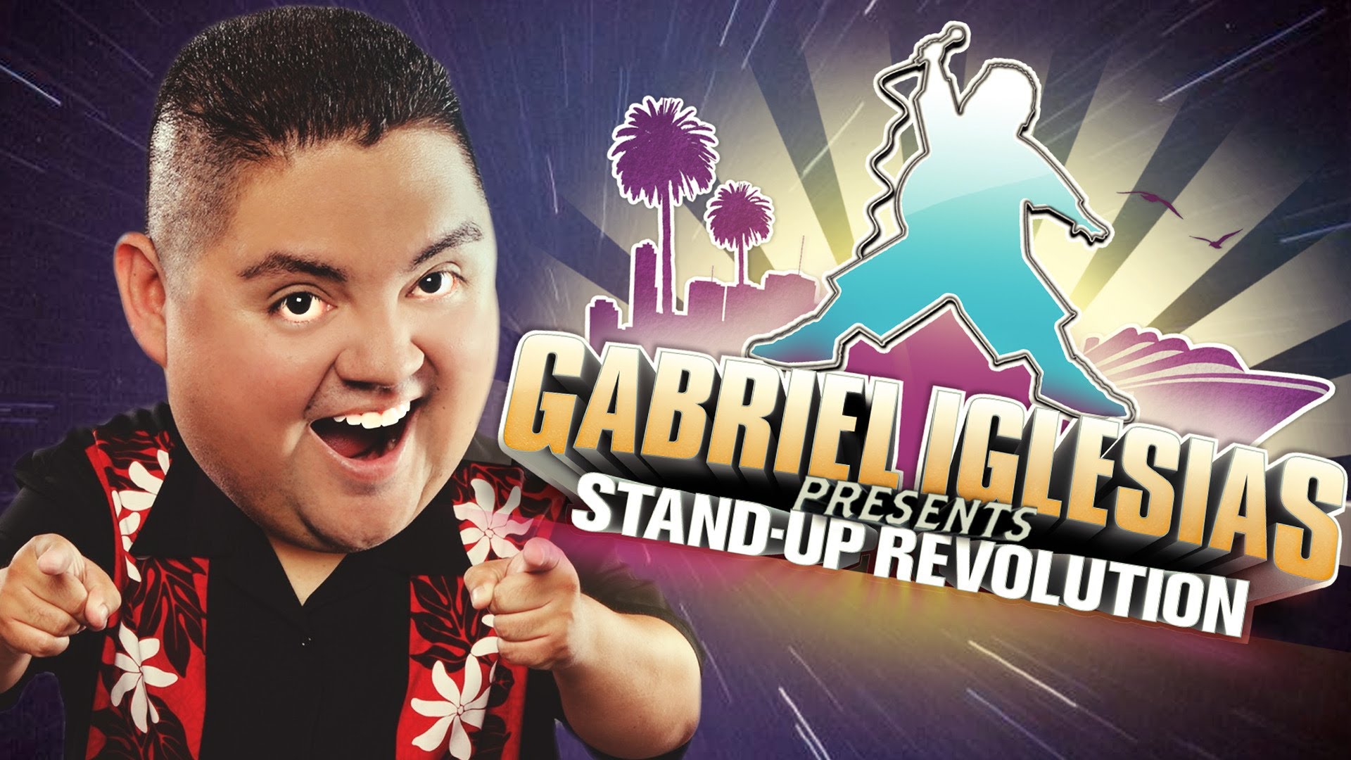 gabriel-iglesias-wallpaper