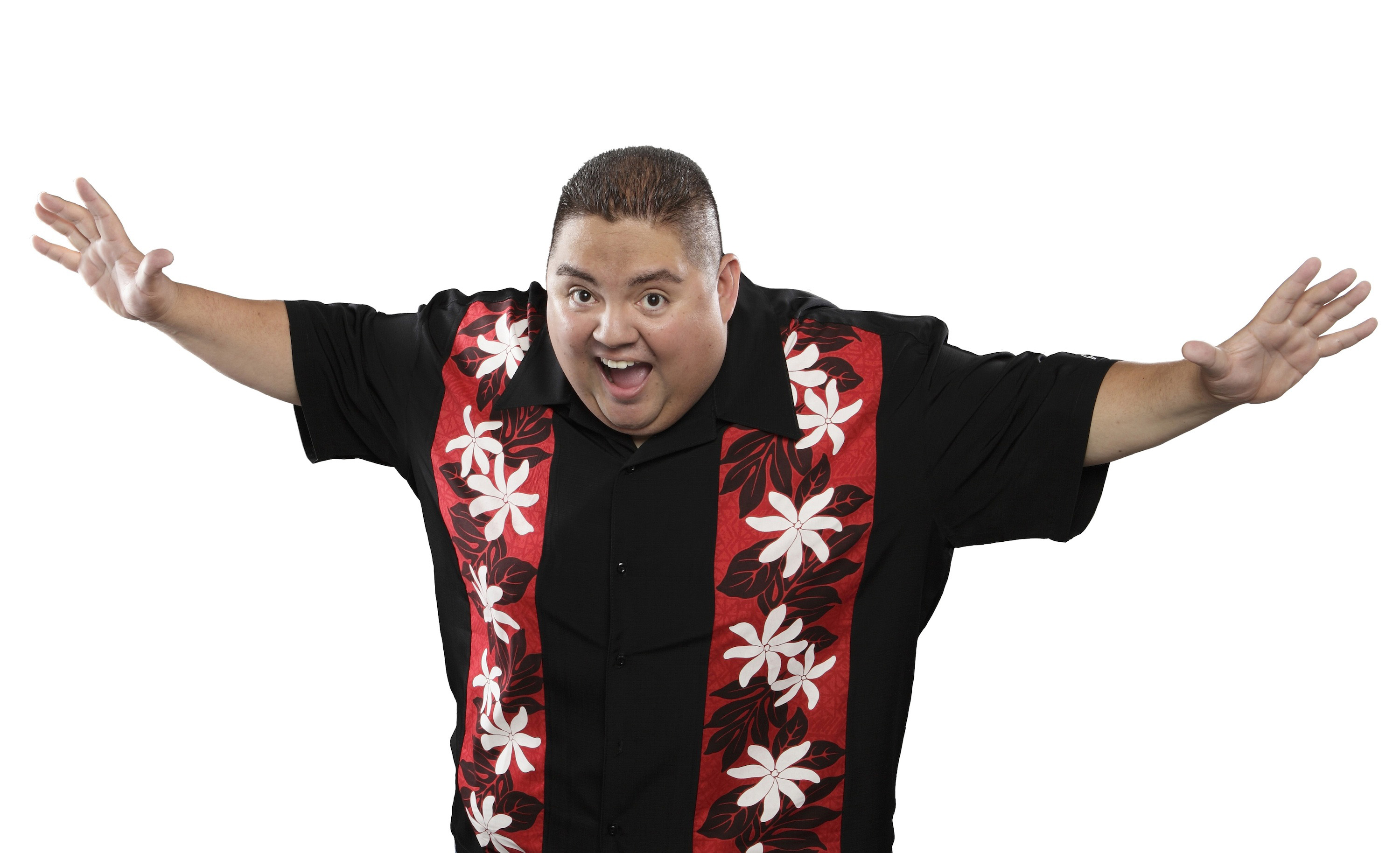 gabriel-iglesias-wallpapers