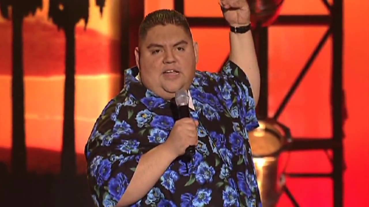 gabriel-iglesias-wedding