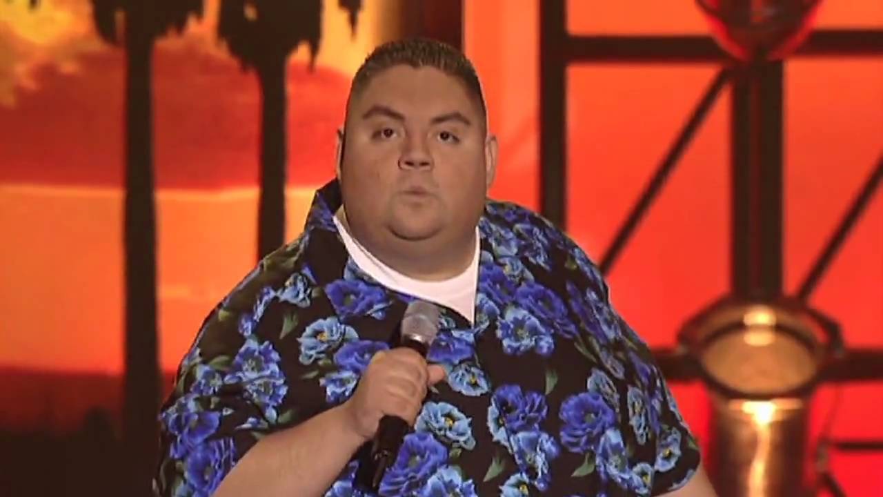 images-of-gabriel-iglesias