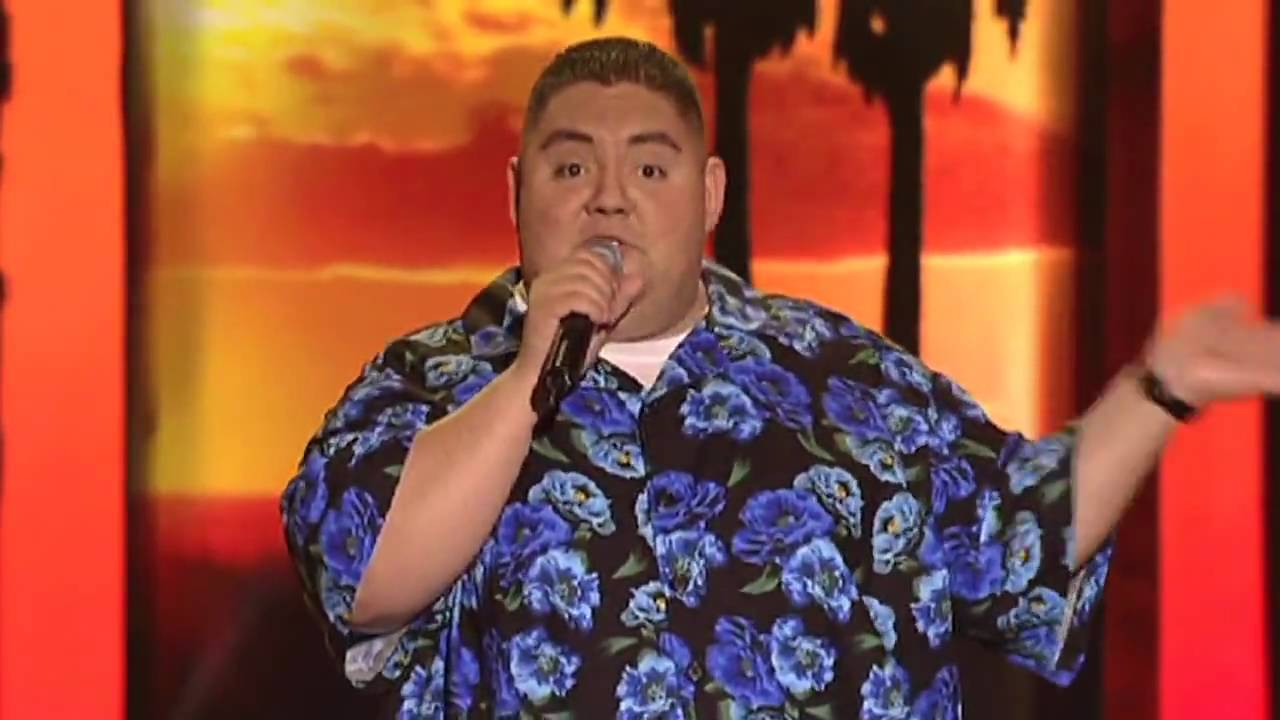 pictures-of-gabriel-iglesias