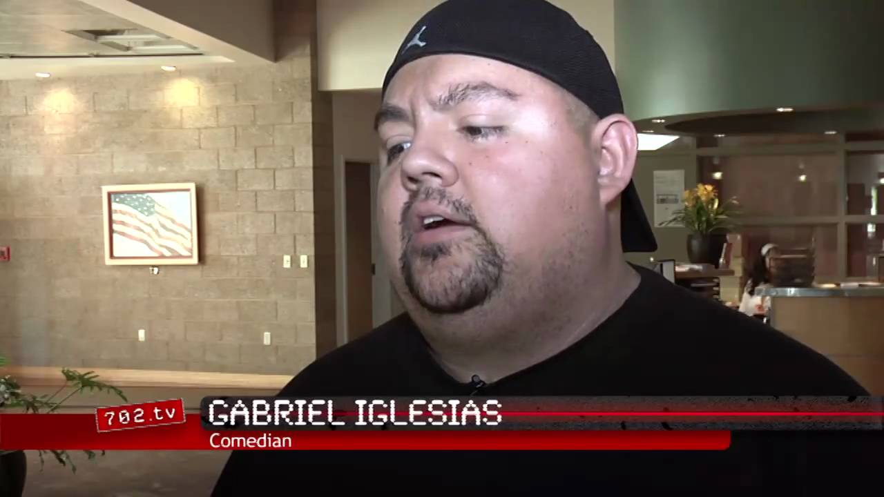 quotes-of-gabriel-iglesias