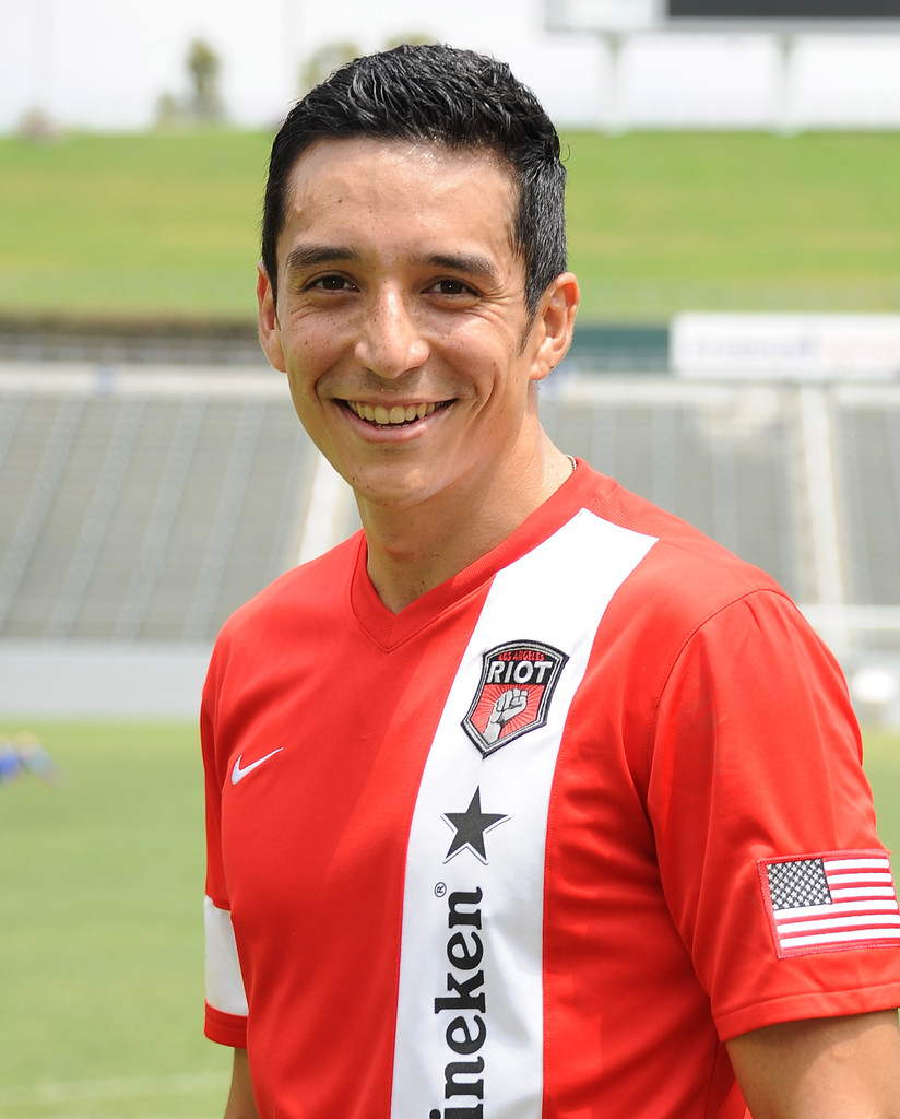 gabriel-luna-2016