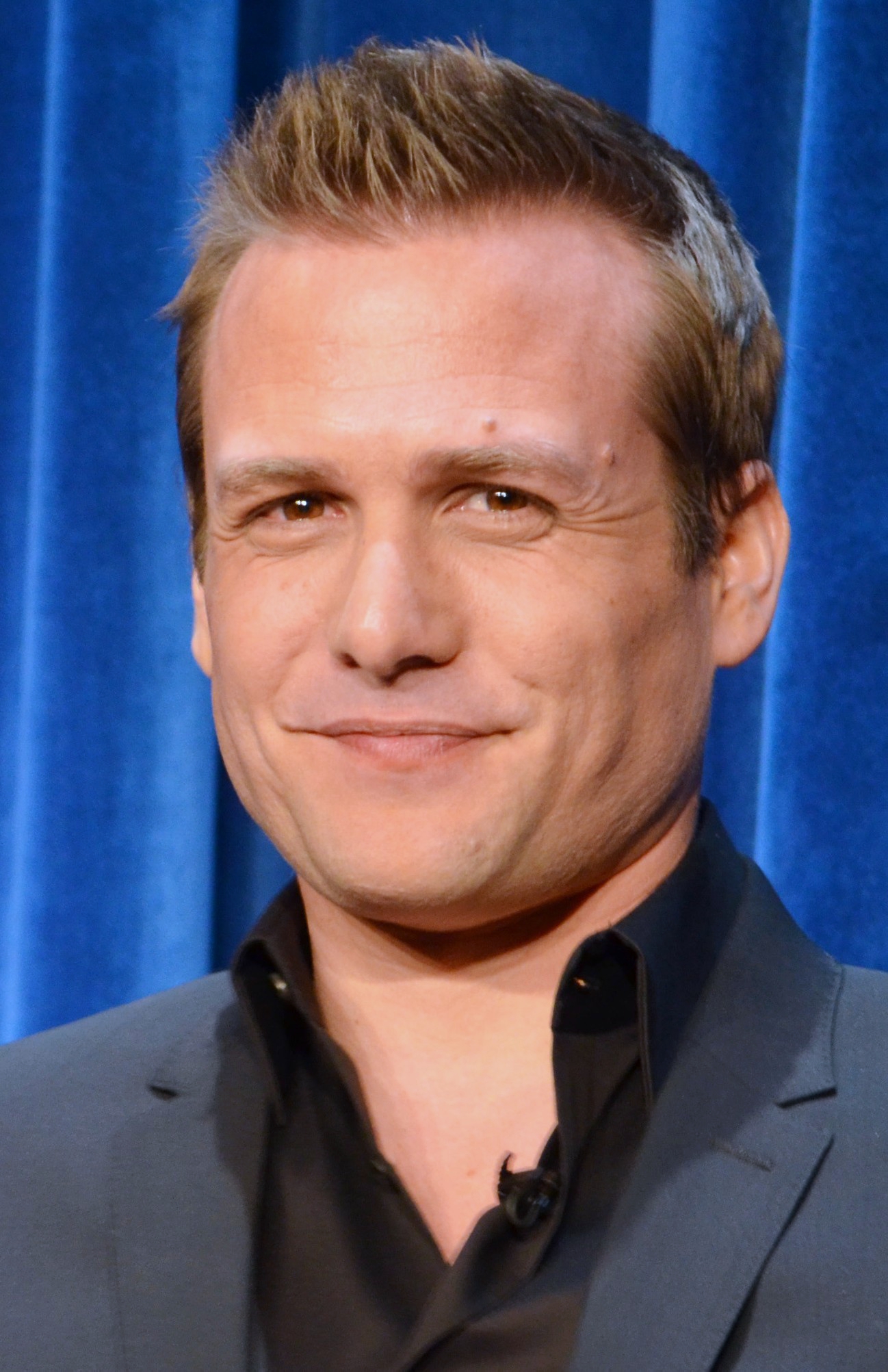 gabriel-macht-2015