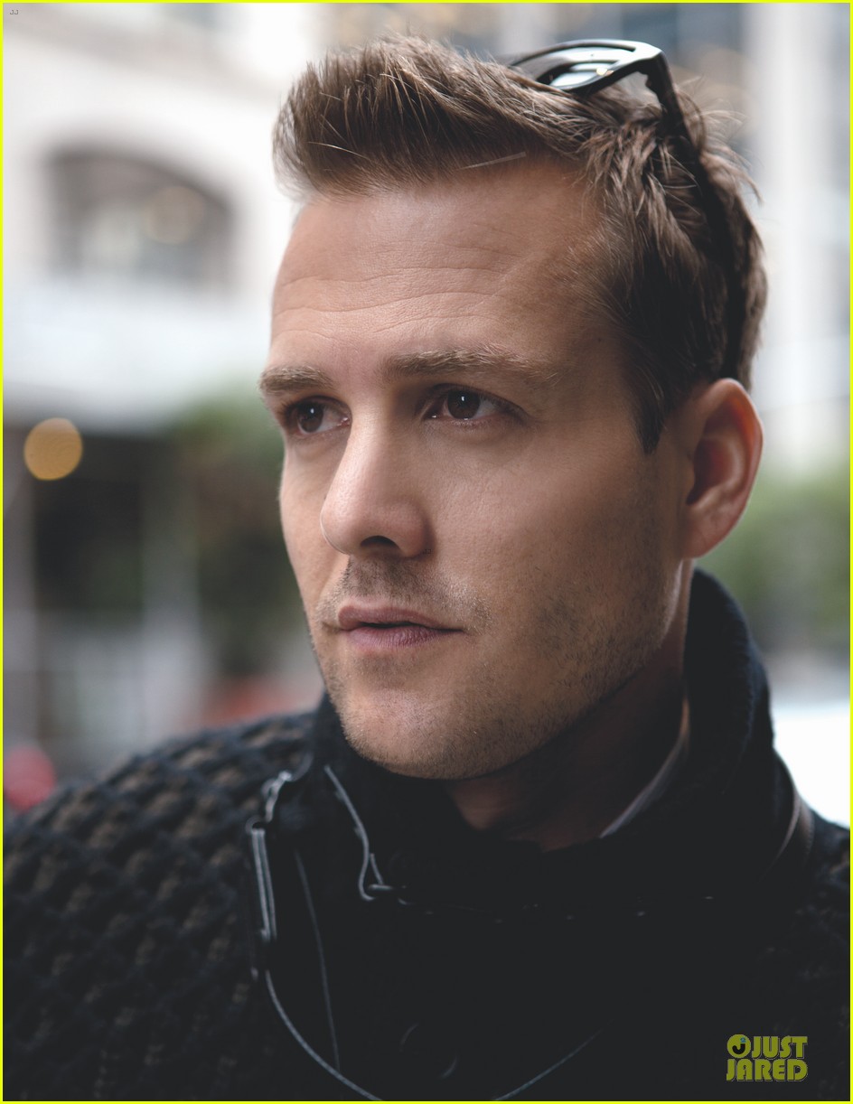 gabriel-macht-gossip