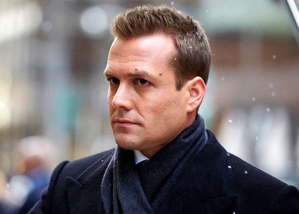 gabriel-macht-images