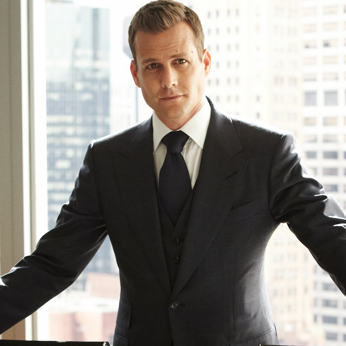 gabriel-macht-news