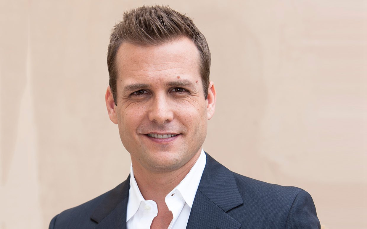 UPDATE 24/09 - Parti Libertarien Gabriel-macht-pictures