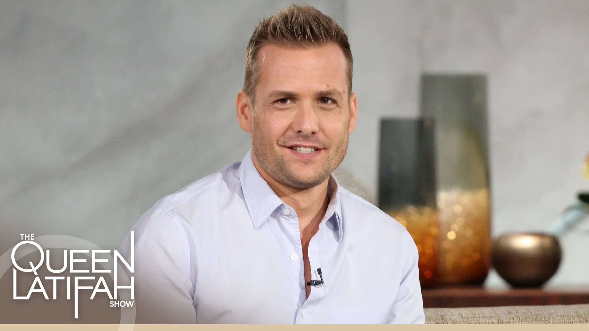 gabriel-macht-quotes