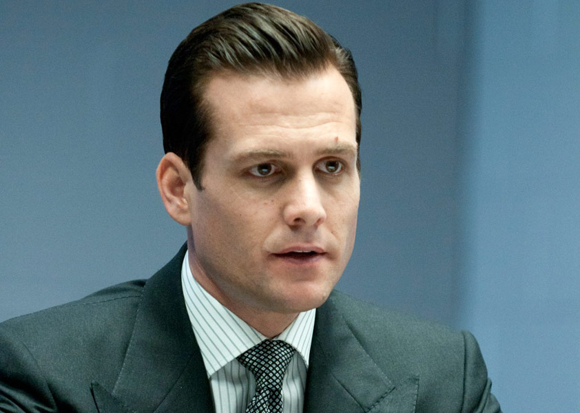 gabriel-macht-tattoos