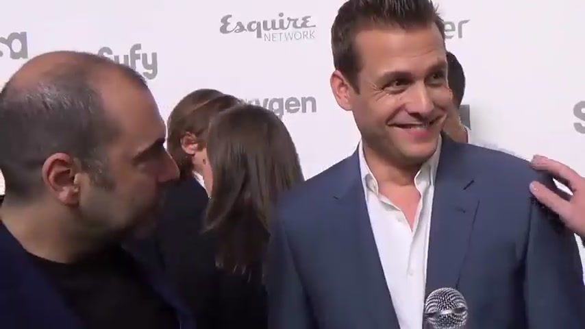 gabriel-macht-wedding