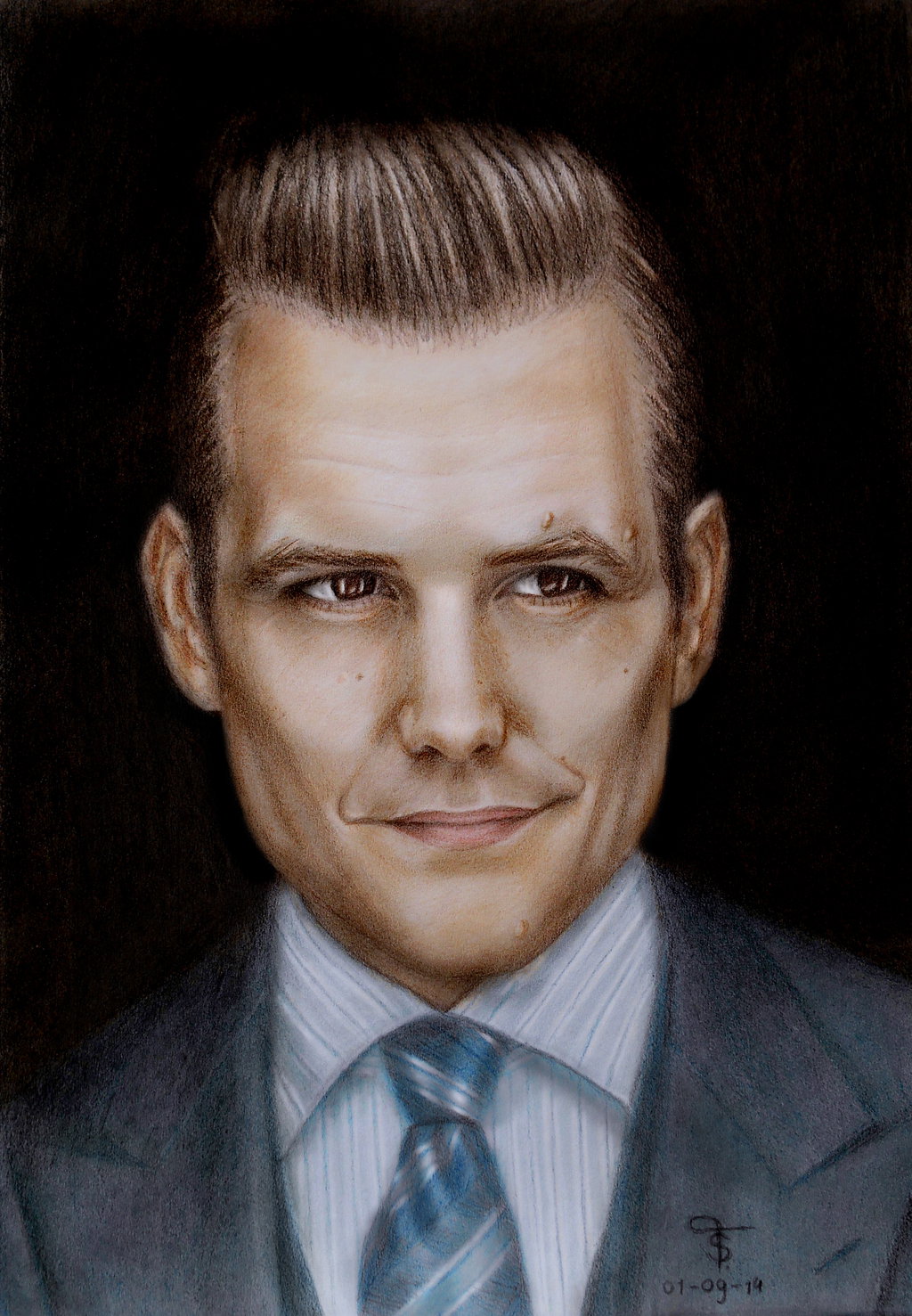 gabriel-macht-young