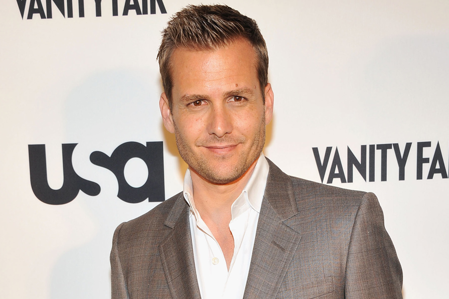 images-of-gabriel-macht