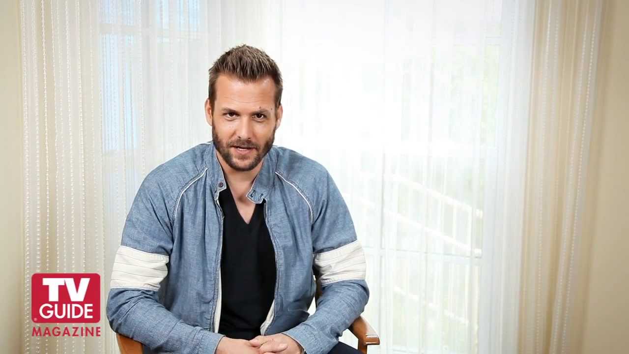 photos-of-gabriel-macht