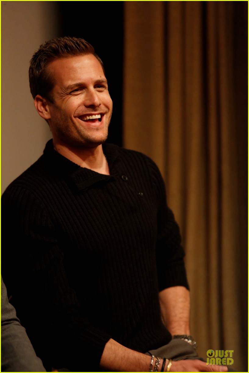 quotes-of-gabriel-macht