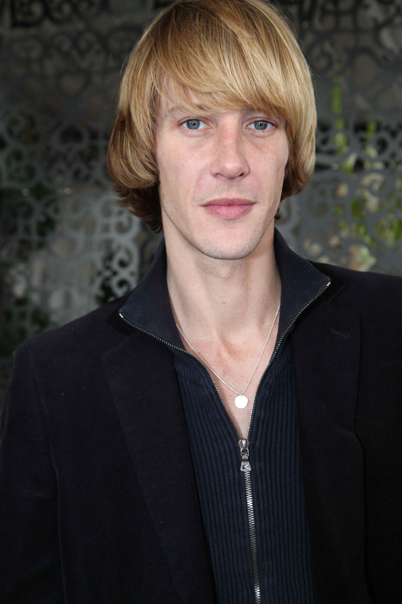 gabriel-mann-2015