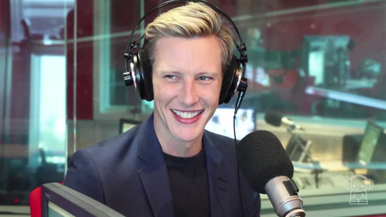 gabriel-mann-2016