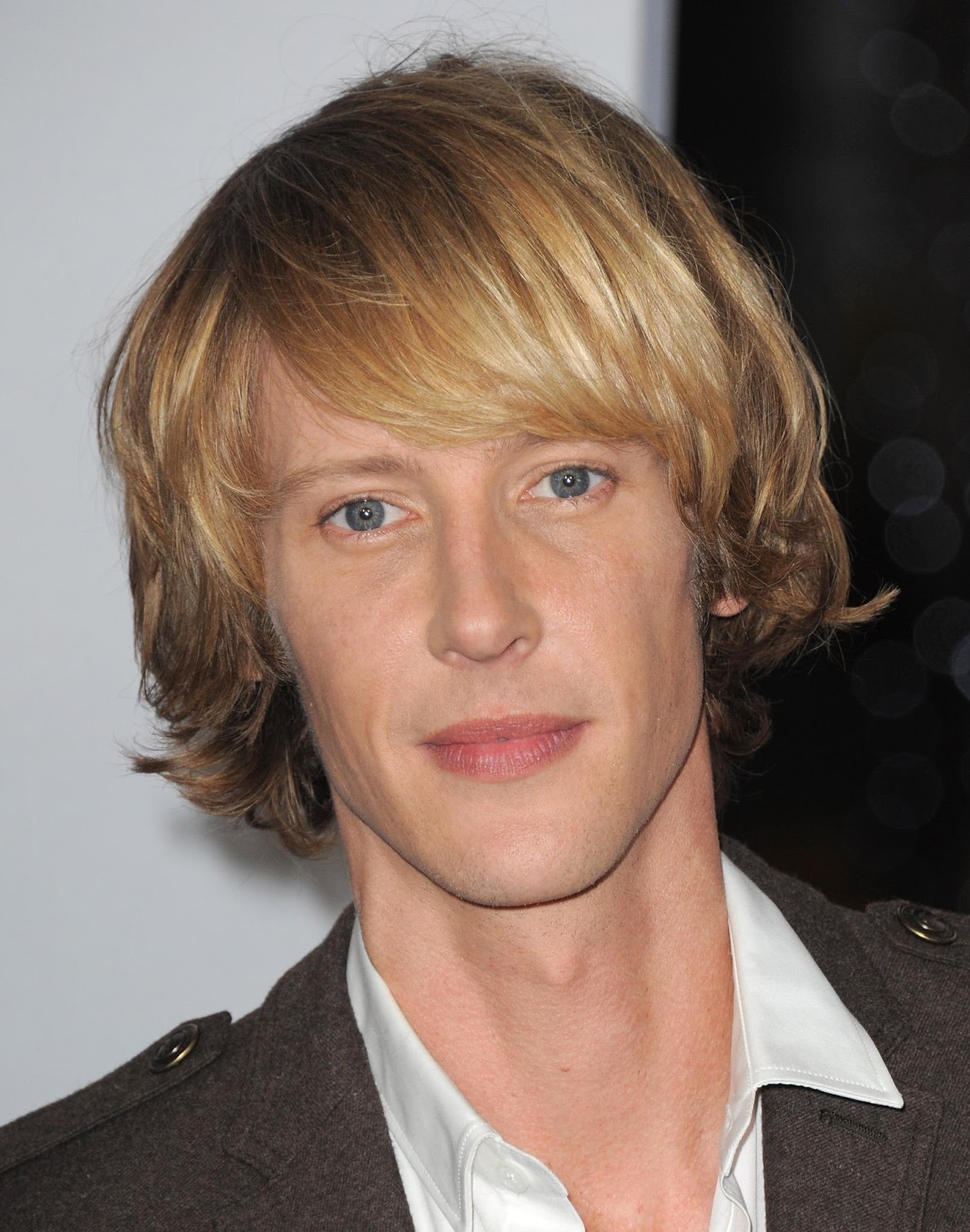 gabriel-mann-movies