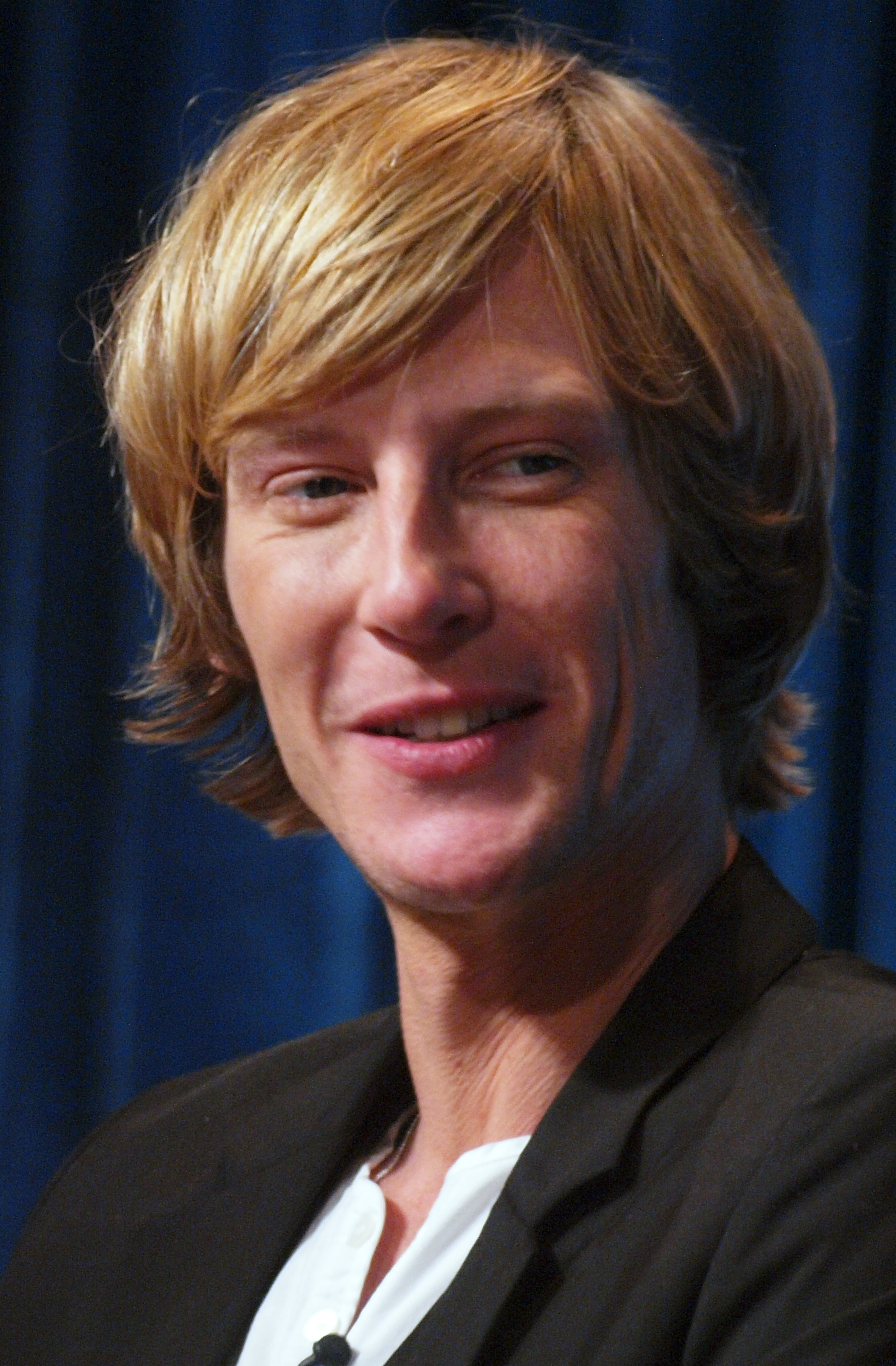 gabriel-mann-news