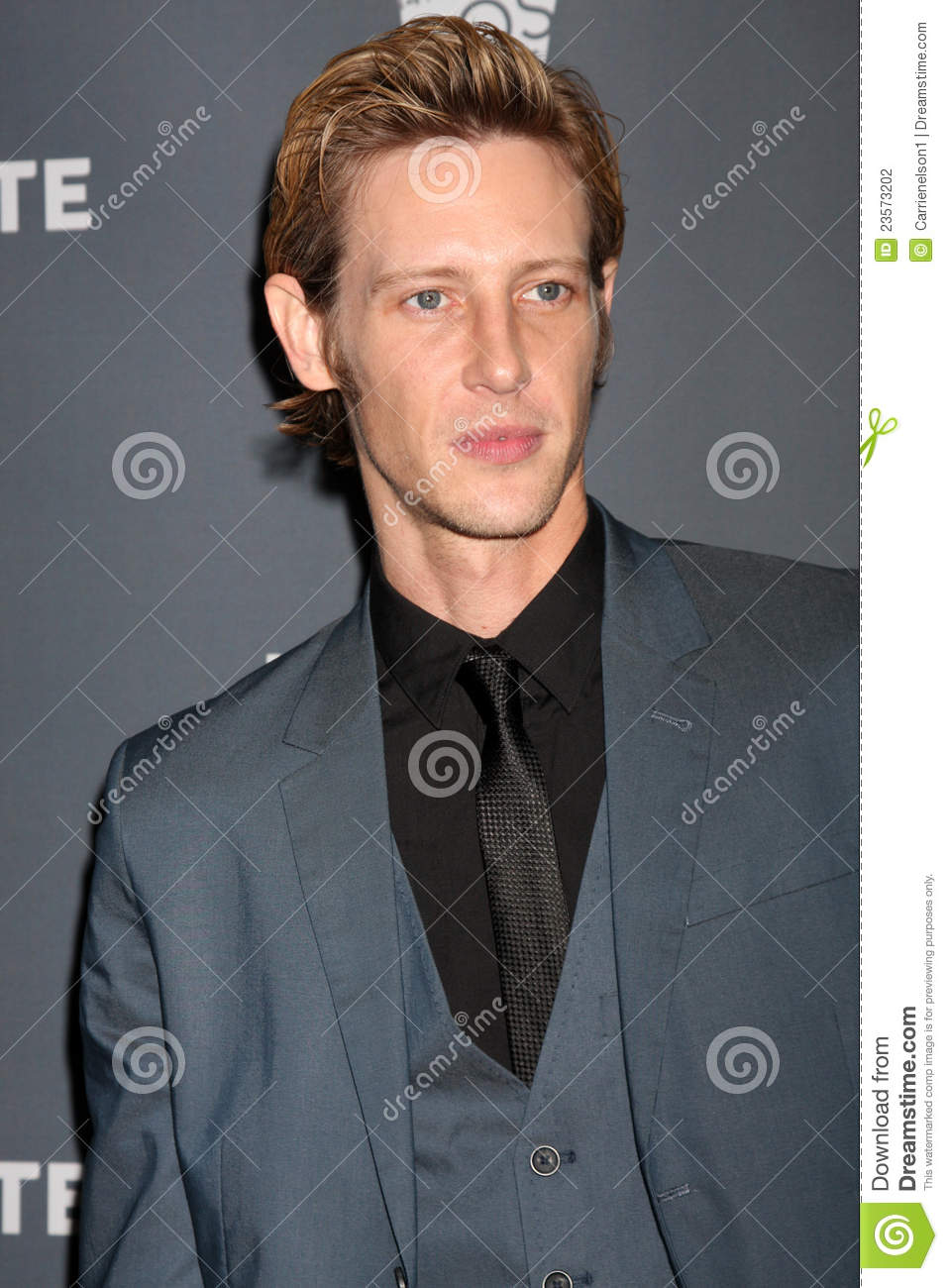 gabriel-mann-photos