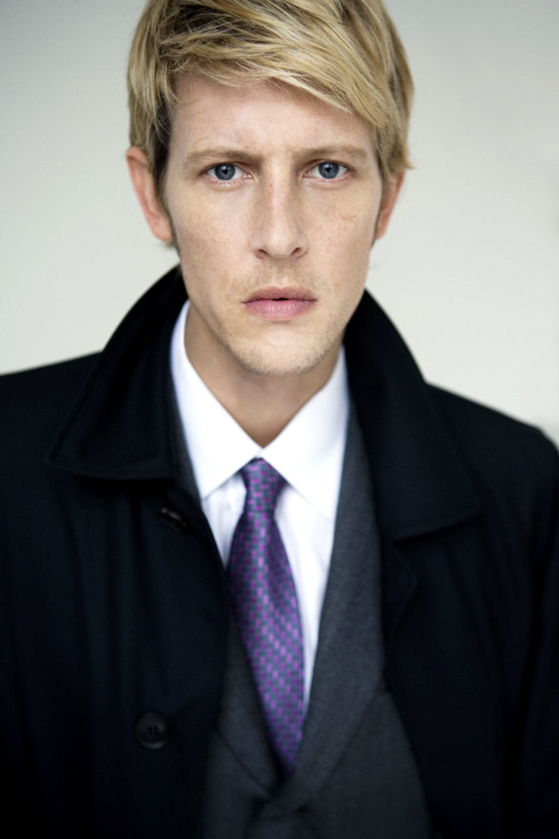 gabriel-mann-pictures