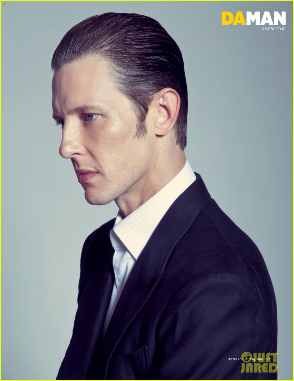 gabriel-mann-tattoos