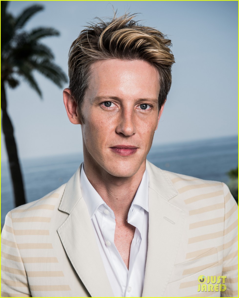 images-of-gabriel-mann