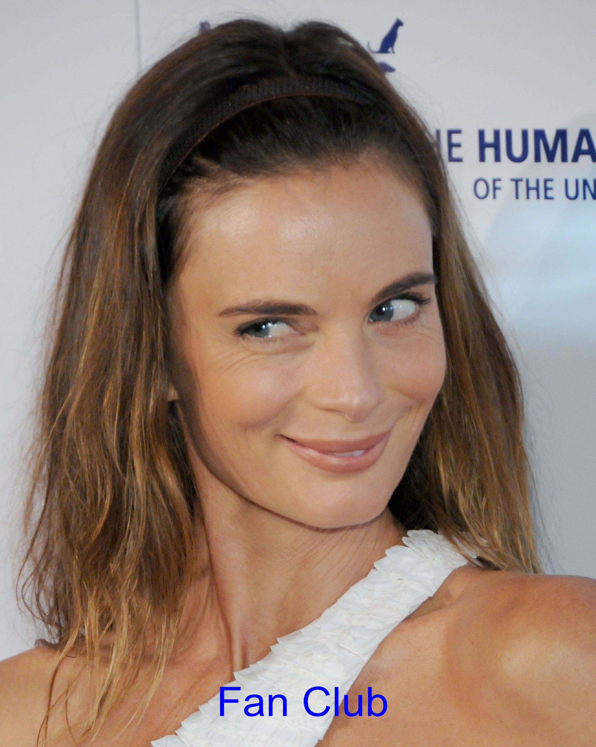 gabrielle-anwar-photos