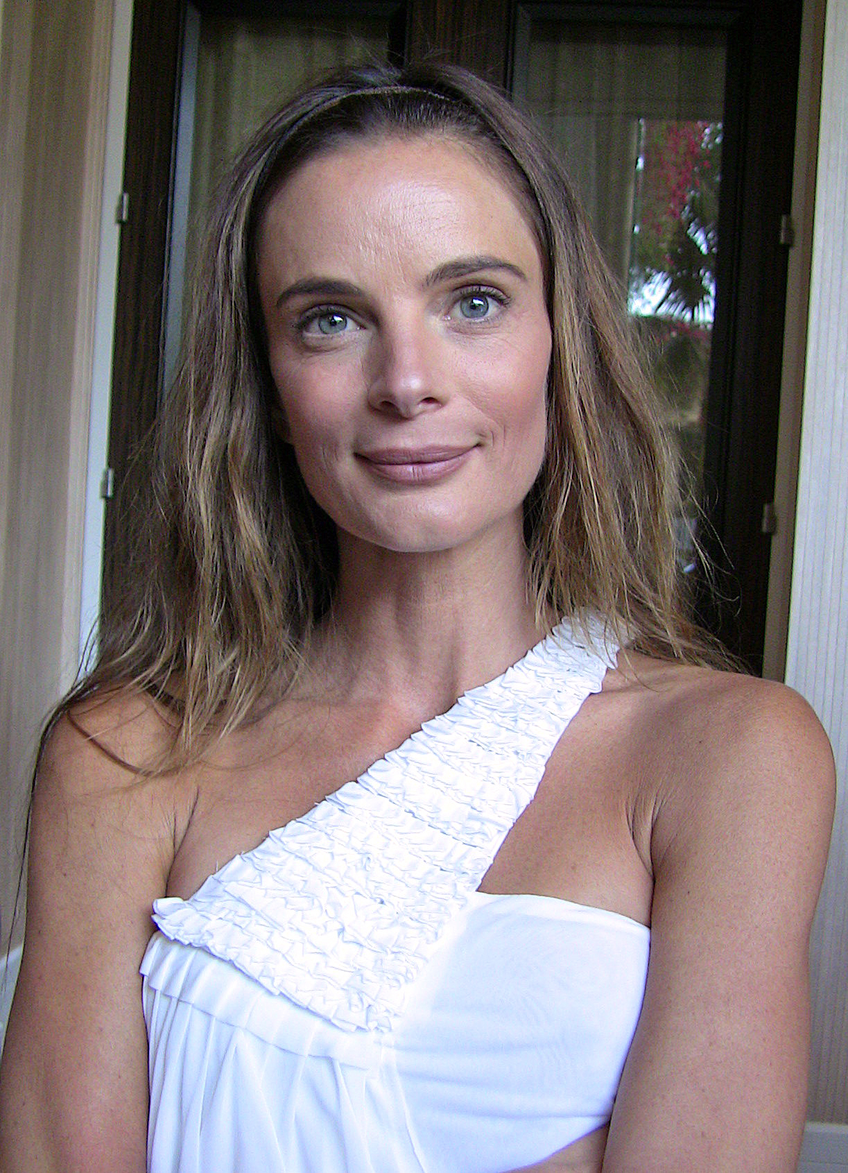 gabrielle-anwar-pictures