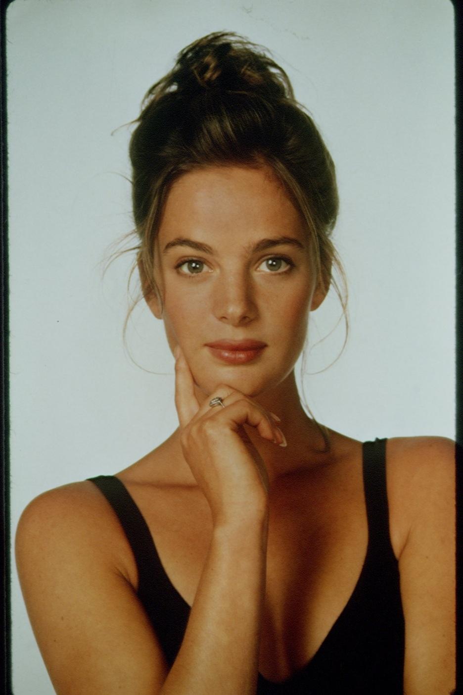 gabrielle-anwar-young