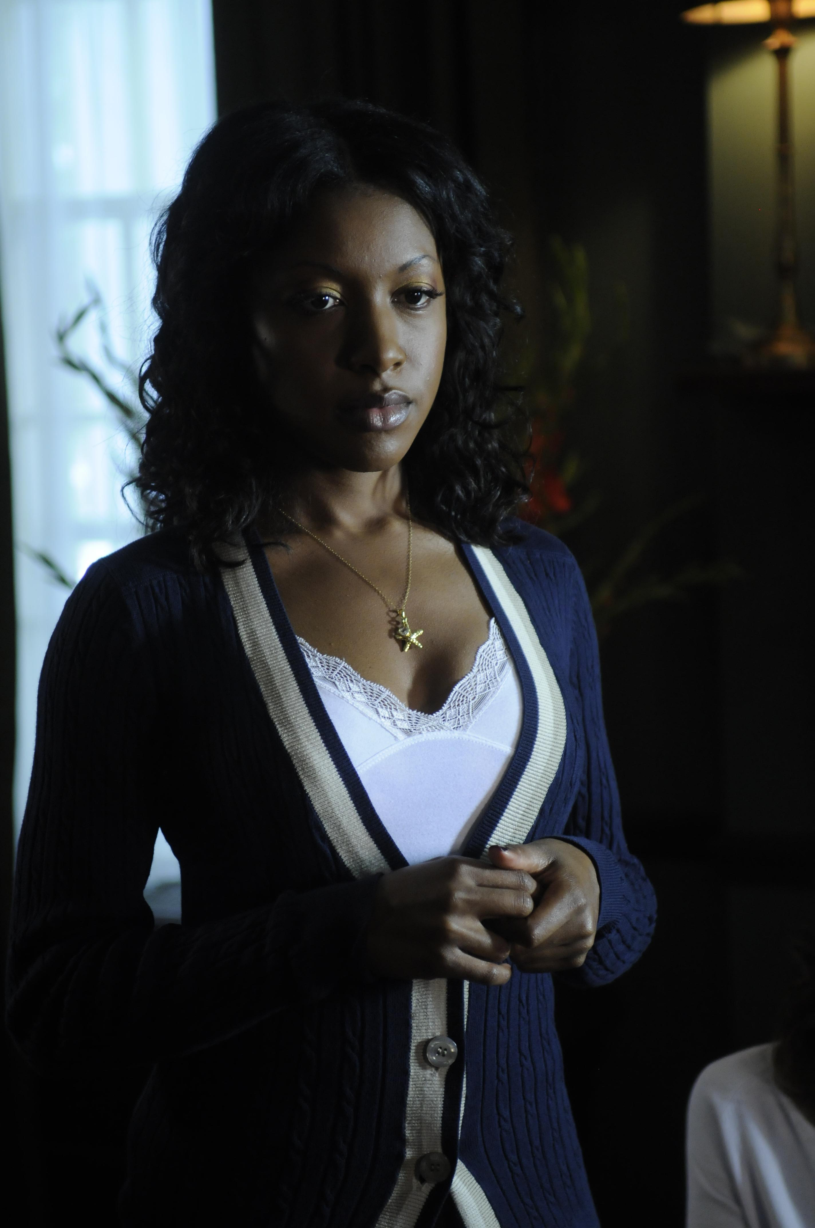 images-of-gabrielle-dennis