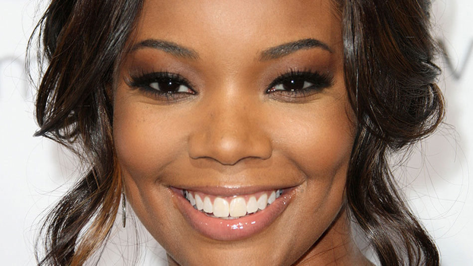 gabrielle-union-pictures