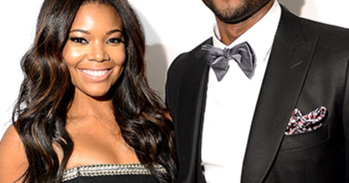 gabrielle-union-quotes