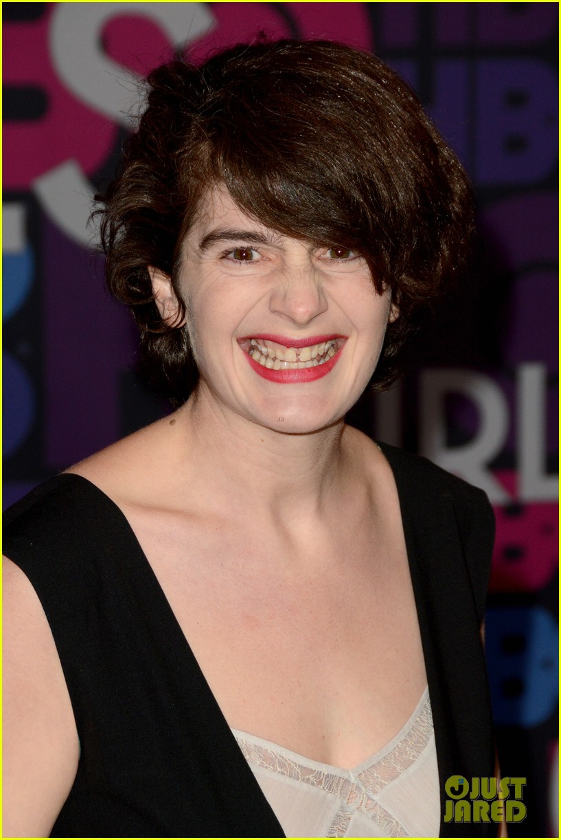 best-pictures-of-gaby-hoffmann