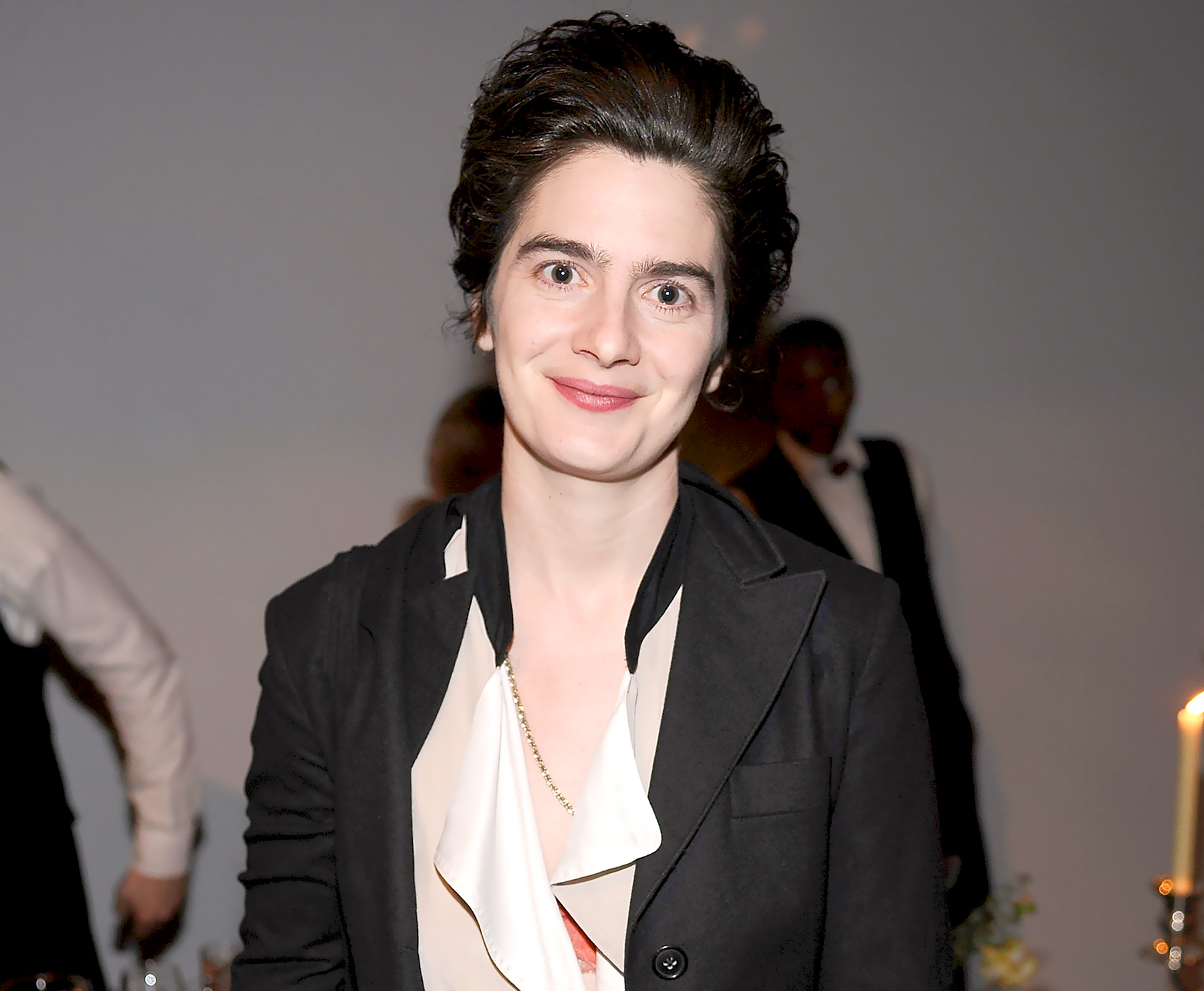 gaby-hoffmann-family