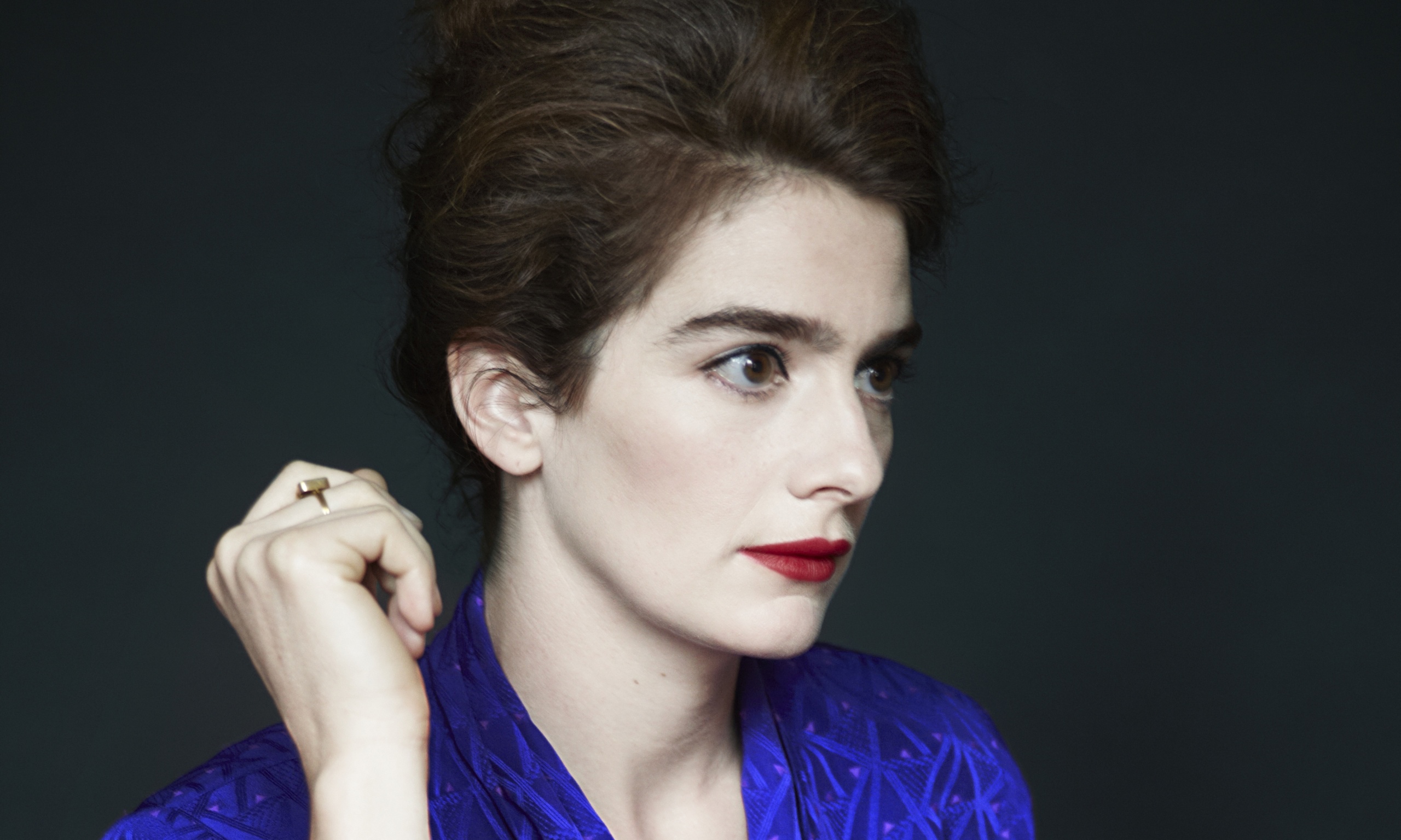 gaby-hoffmann-gossip