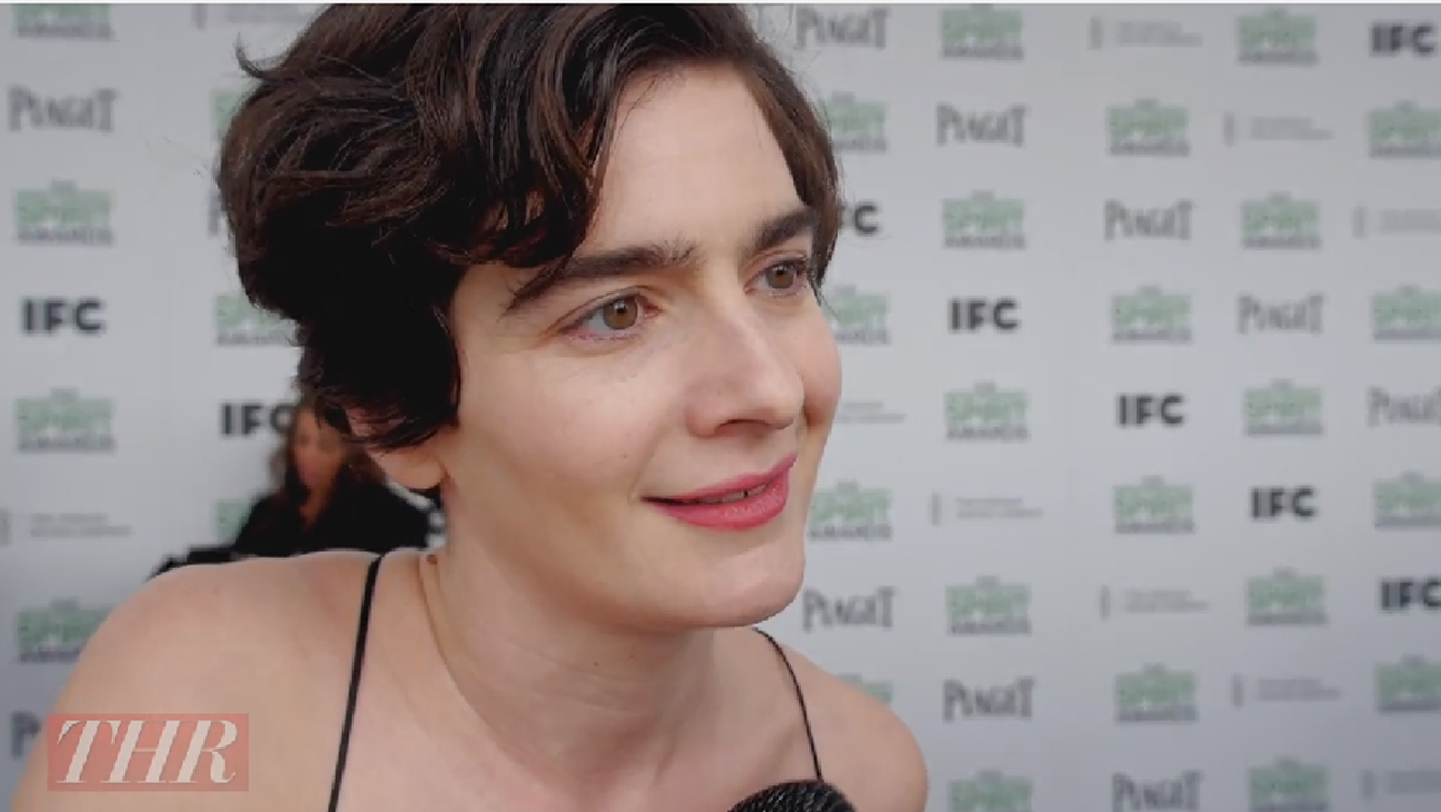 gaby-hoffmann-news