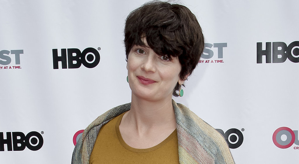 gaby-hoffmann-quotes