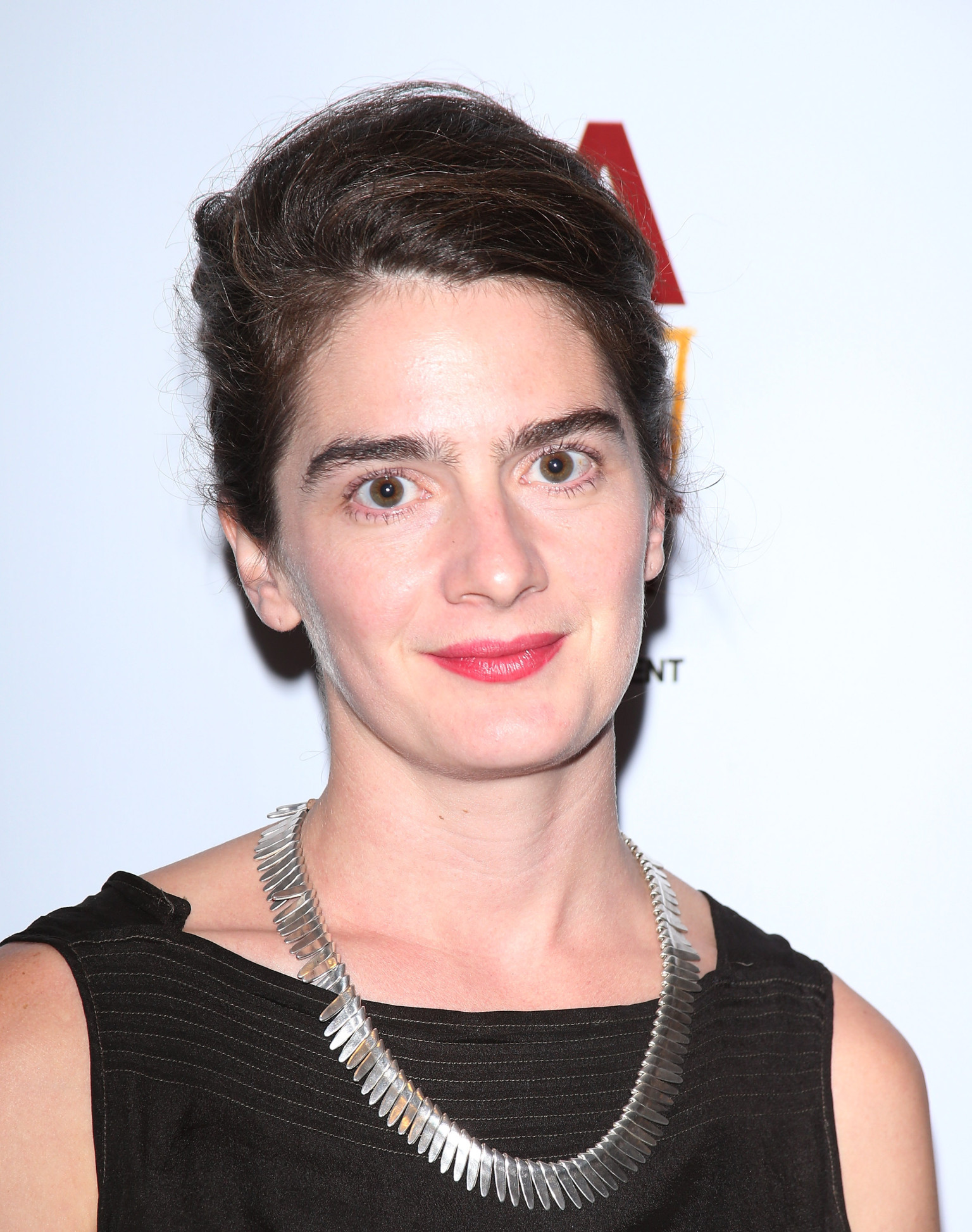 gaby hoffmann tattoos. 