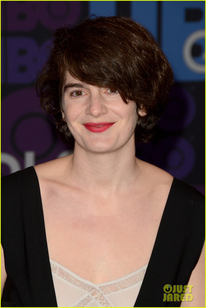 quotes-of-gaby-hoffmann