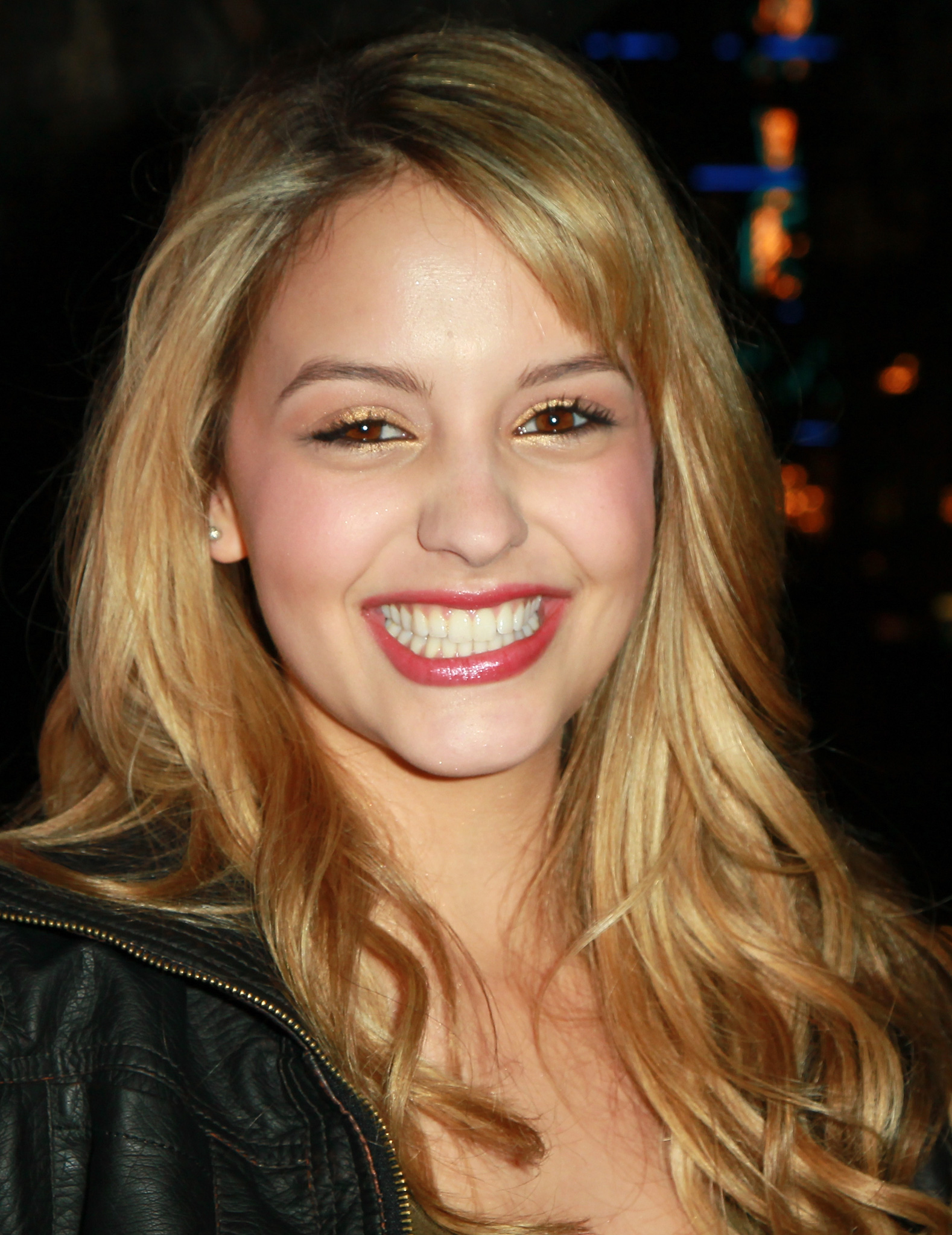 gage-golightly-2015