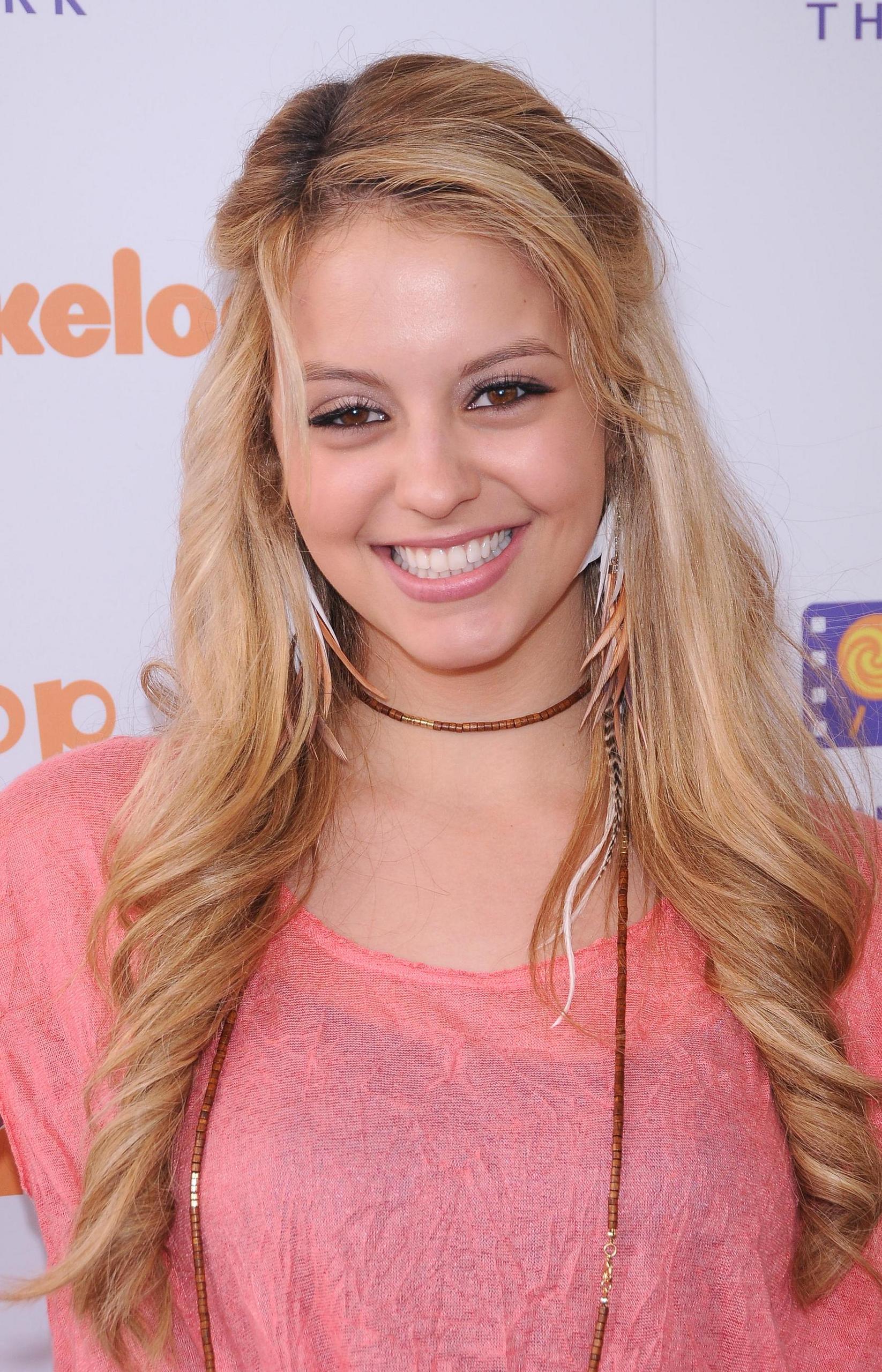 gage-golightly-2016