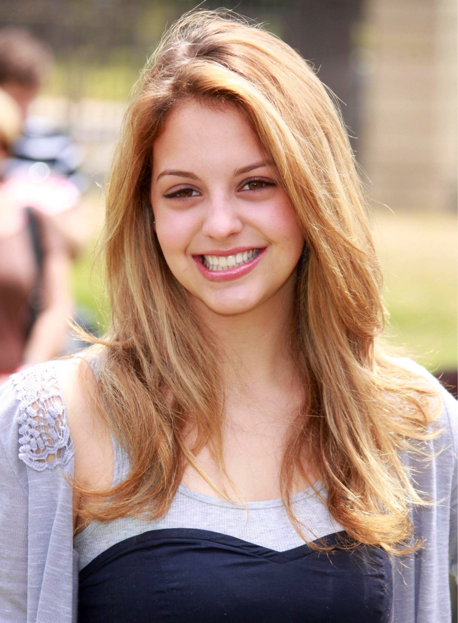 gage-golightly-kids