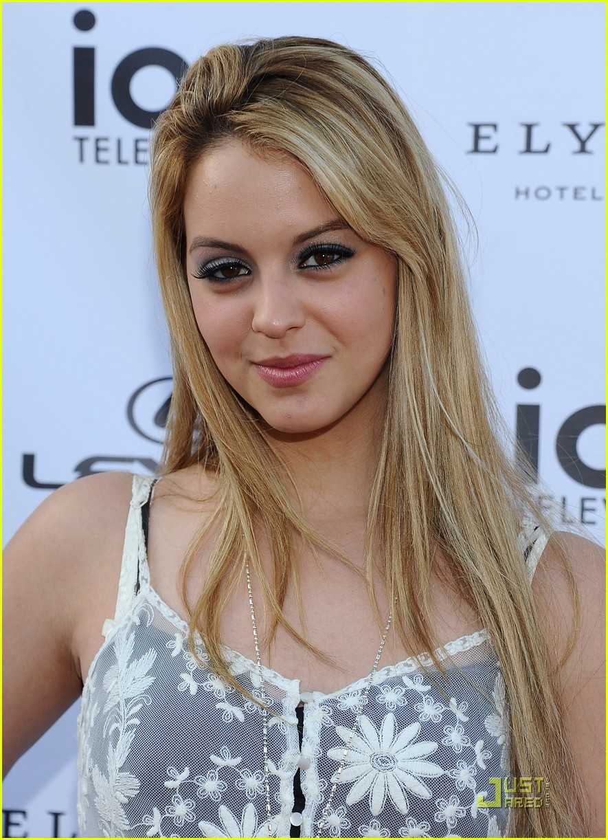 gage-golightly-movies