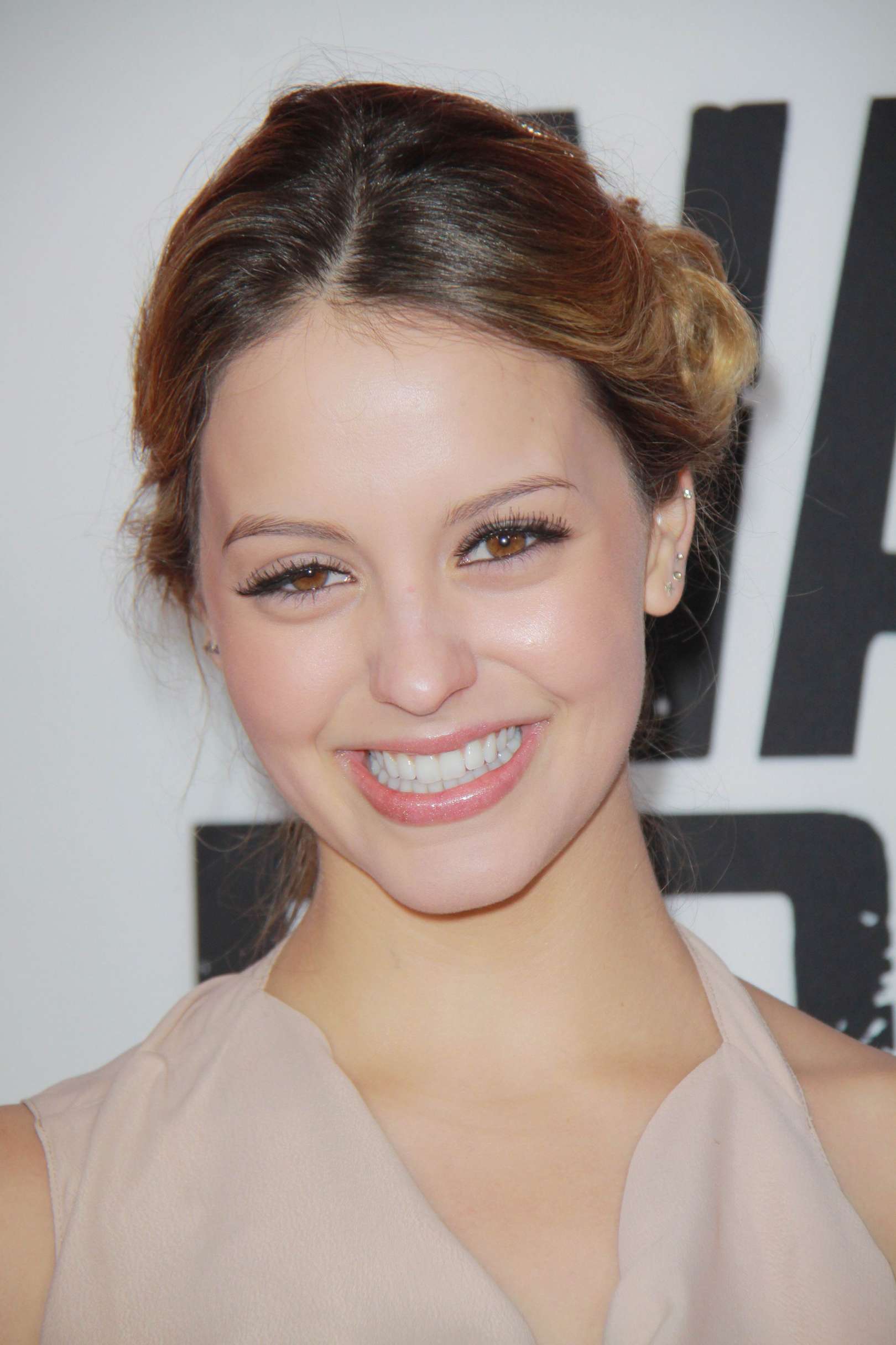 gage-golightly-scandal