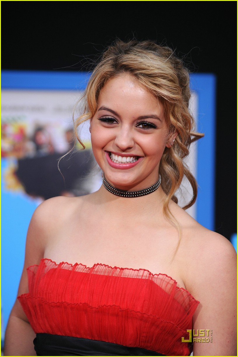 gage-golightly-wallpaper